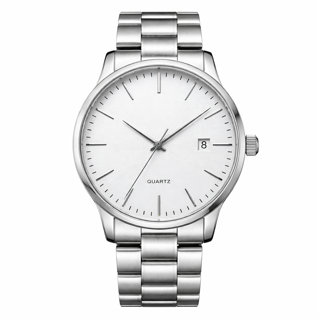 watch-quartz